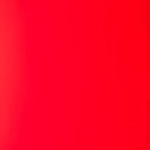 Meet your Posher, Pierce